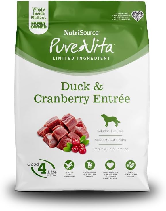 NutriSource-Pure-Vita---Alimento-para-perros-de-pato-1083