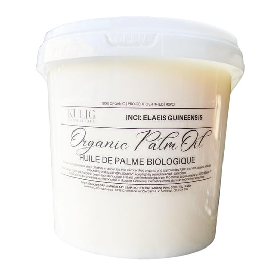 Kulig-Aromatique---1-Sustainable,-Organic-Palm-2432