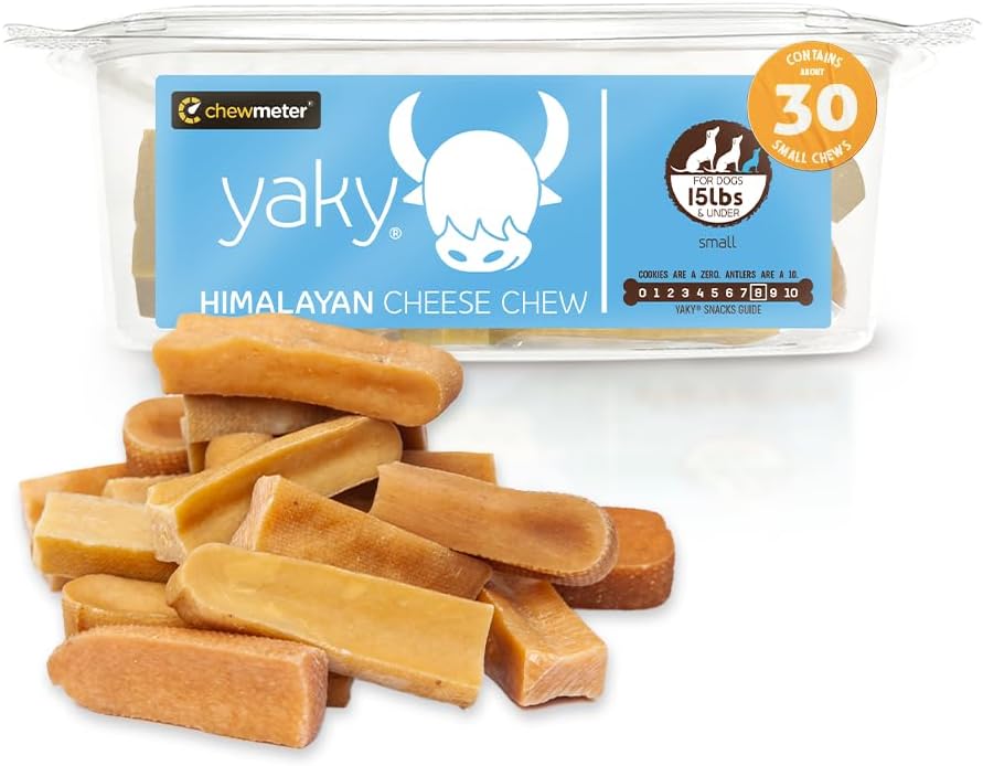 Yaky-Himalayan-Cheese-Chews-|-Natural-Yak-Cheese-323