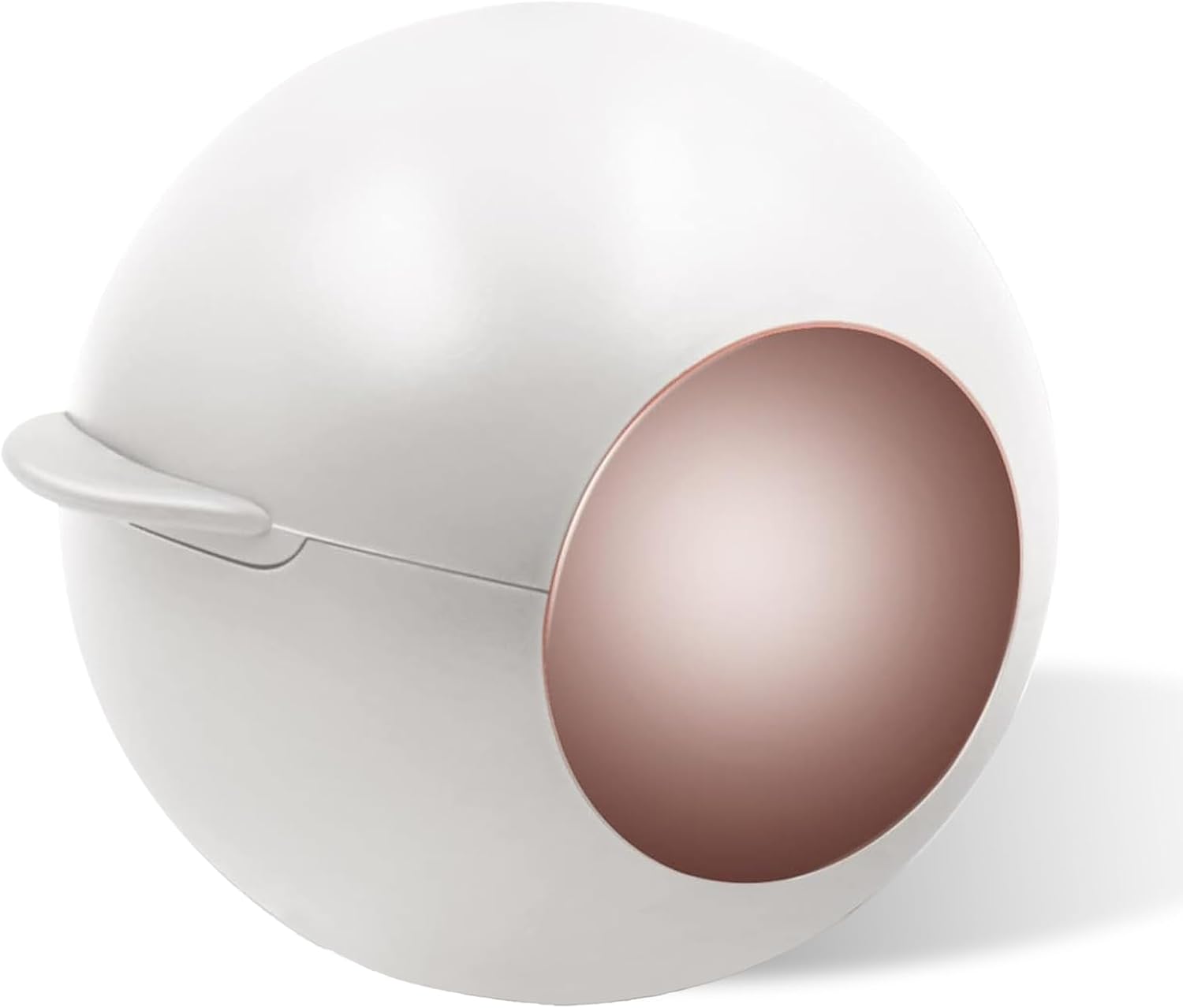 Portable-Hair-Remover,-Reusable-Clothes-Cleaner---Washable-Laundry-Ball-226