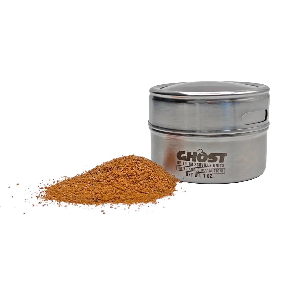 Ghost-Pepper-Powder---1-oz.-2023