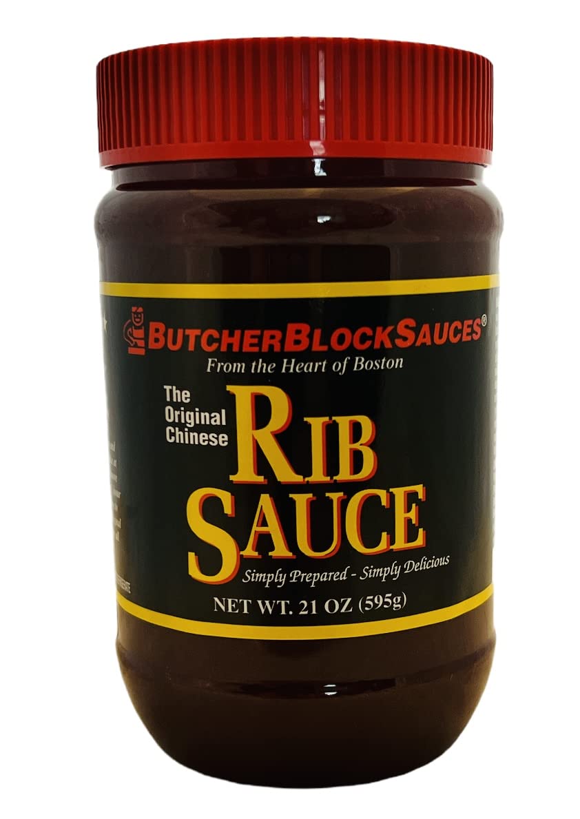 Butcher-Block-Regular-Rib-Sauce,-21-oz-----------65