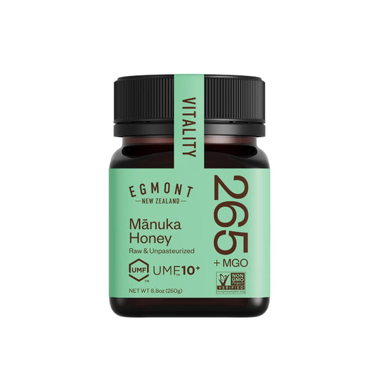 Egmont-Honey-Raw-Manuka-Honey-MGO-265+-2060