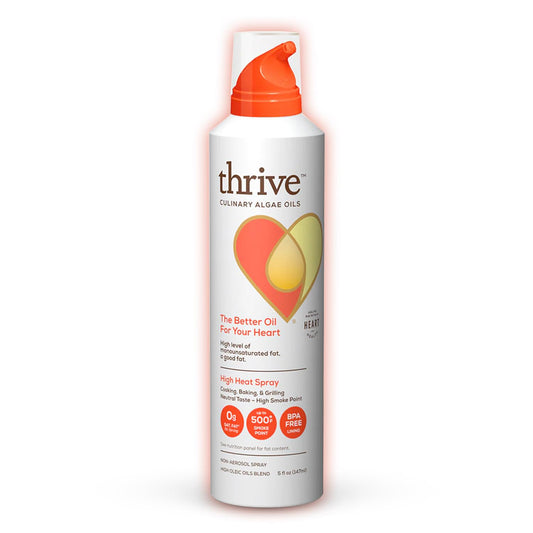Thrive-Cooking-Spray-–-Everyday-Algae-Oil-Culinary-Blend-High-Heat-Spray,-and-Rich-543