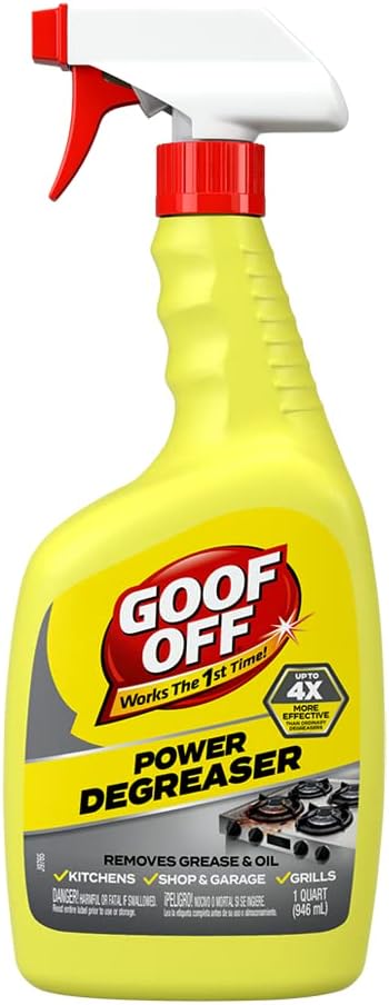 Goof-Off-Power-Cleaner-and-Degreaser-for-Mechanics–-32-oz.-2812