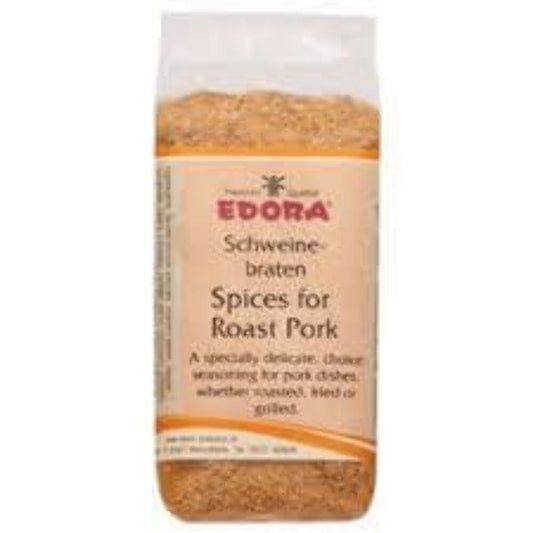 Original-German-Schweinebraten-Spice-Mix,-German-Pork-Roast-100g---3.5oz---120