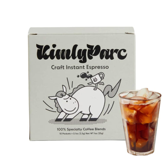 KimlyParc-Craft-Instant-Espresso-1-granos-especiales-tostado-medio-oscuro-disfruta-10396