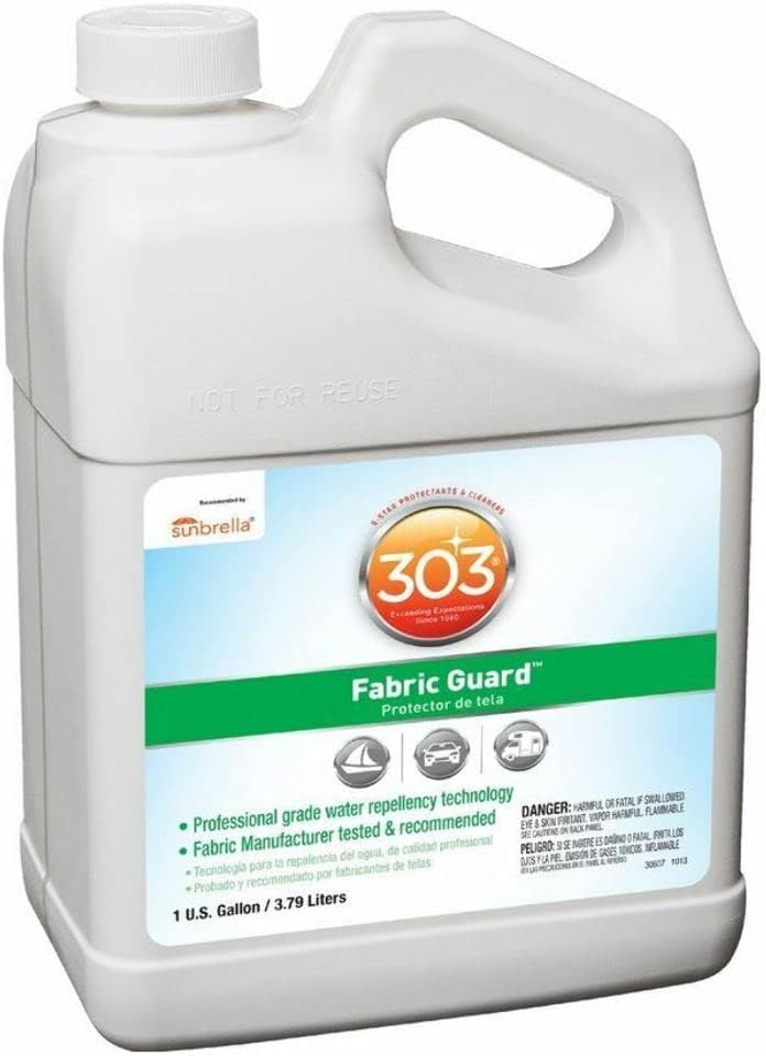 303-Products-Fabric-Guard---For-Outdoor-Fabrics---Restores-3016