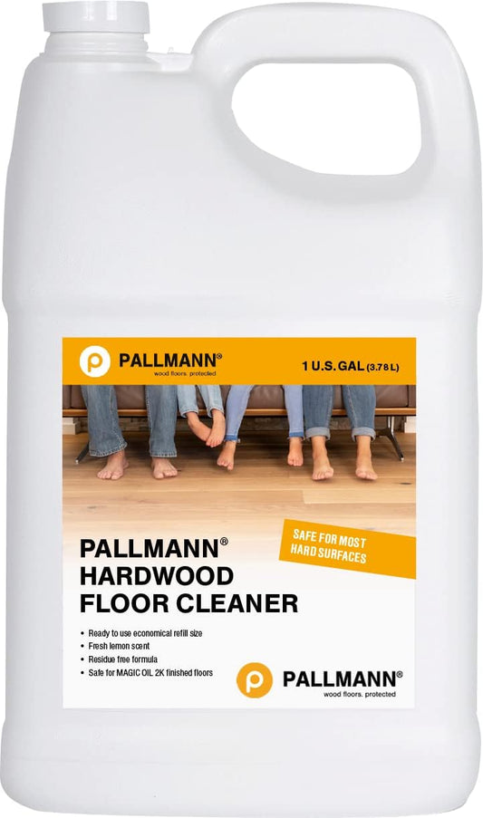 Pallmann-Hardwood-Floor-Cleaner---1-Gallon-Ready-to-Use-2146