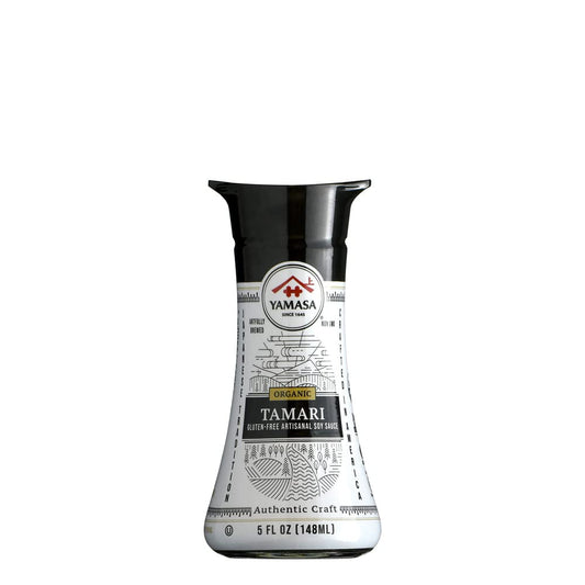 Yamasa,-Organic-Tamari-Artisanal-Gluten-Free-Soy-3302