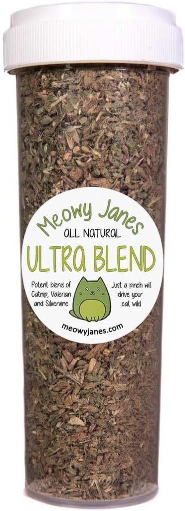 Ultra-Blend-Bottle-(1-Cup)---All-Natural-Silvervine-3