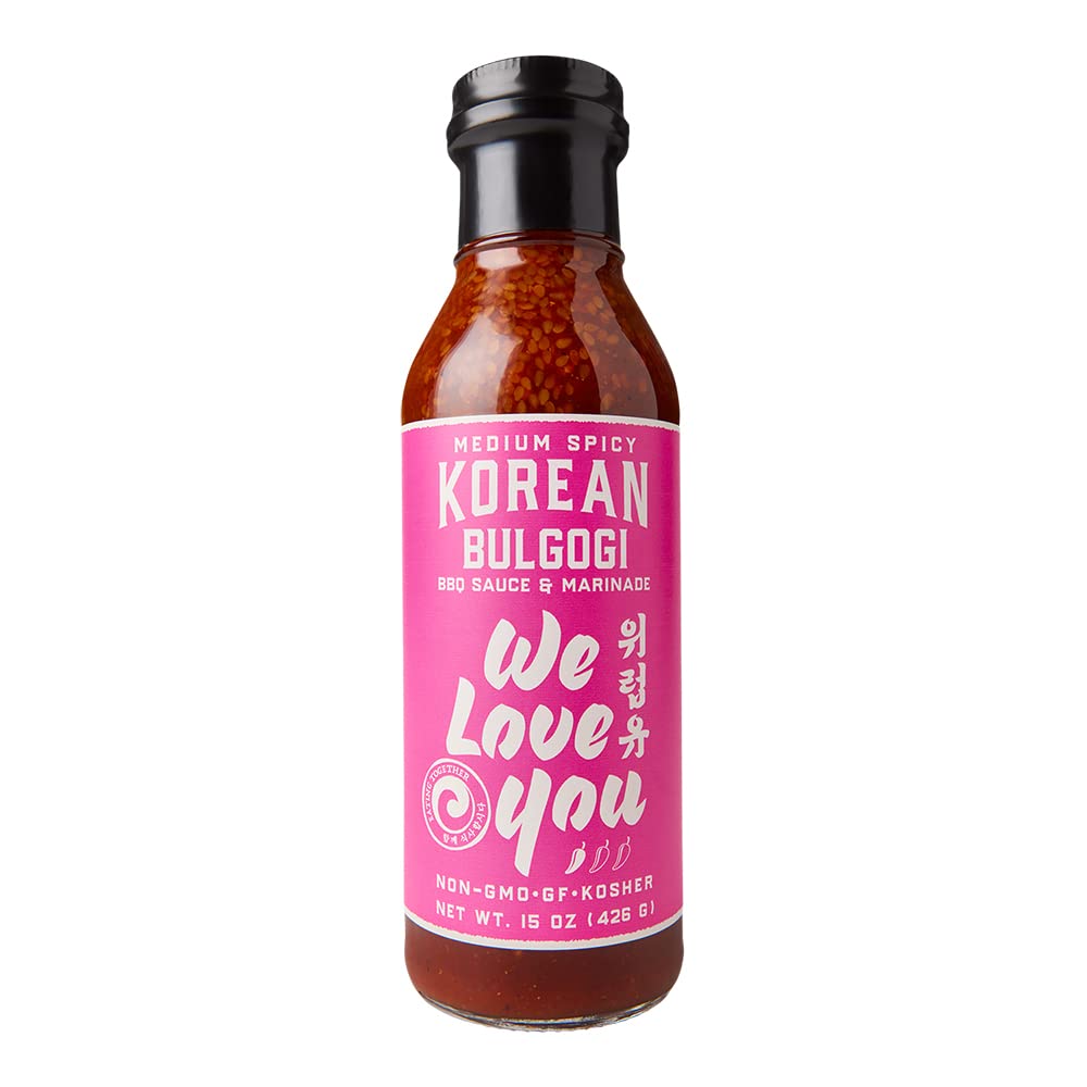 Bulgogi-Sauce-Kalbi-Marinade-Spicy-Korean-2014