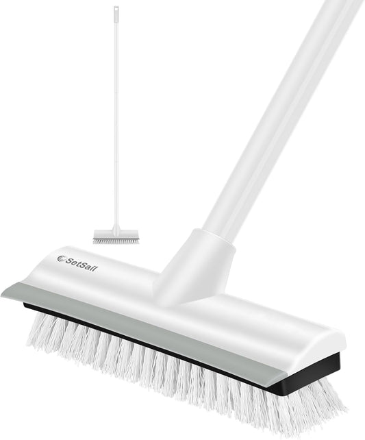 SetSail-Floor-Scrub-Brush-with-Long-Adjustable-Handle-Heavy-Duty-Stiff-4986