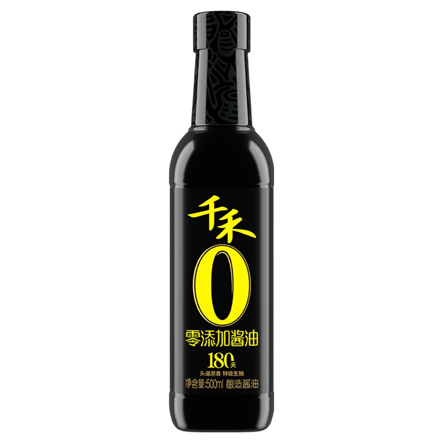 QianHe-Zero-Additive-Soy-Sauce-180-1406