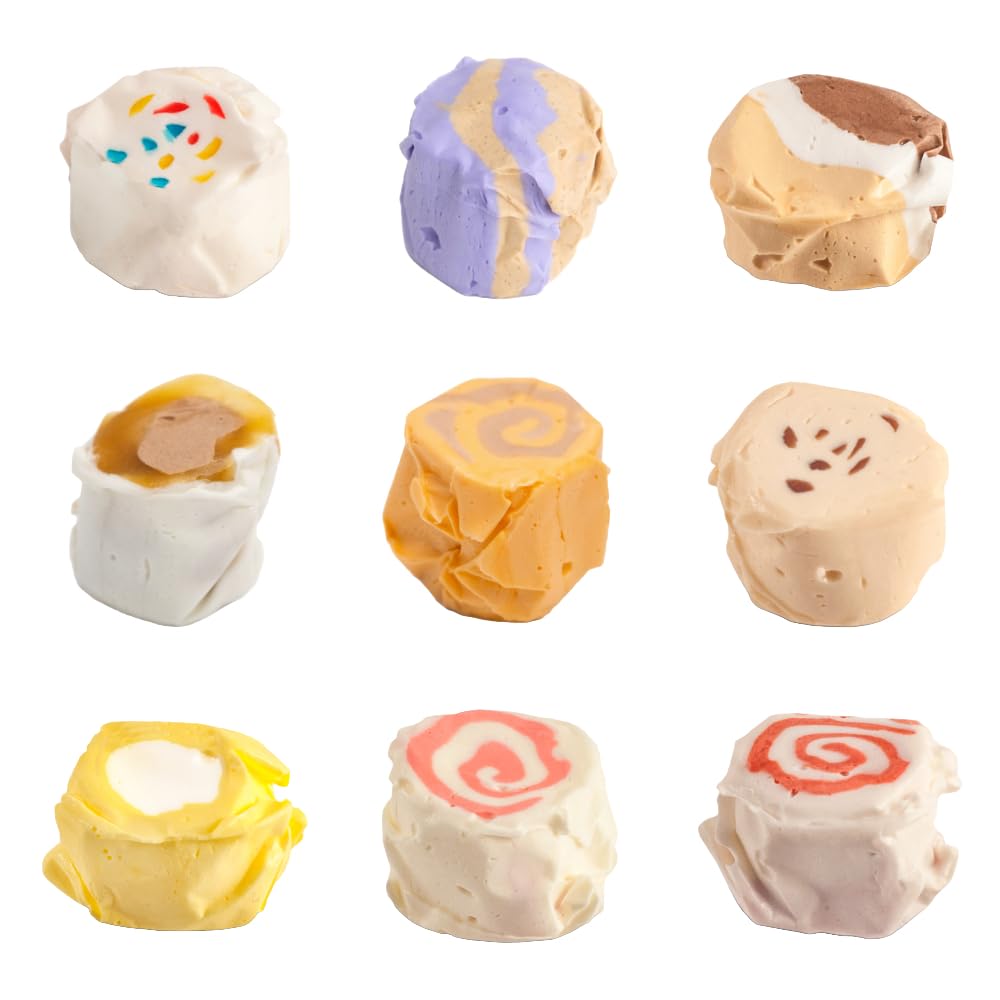 Taffy-Shop-Dessert-Mix-Salt-Water-Taffy---1672