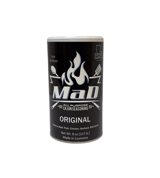 MaD-Cajun-Seasoning-Original-Blend-–-1-paquete-de-especias-multiusos,-309