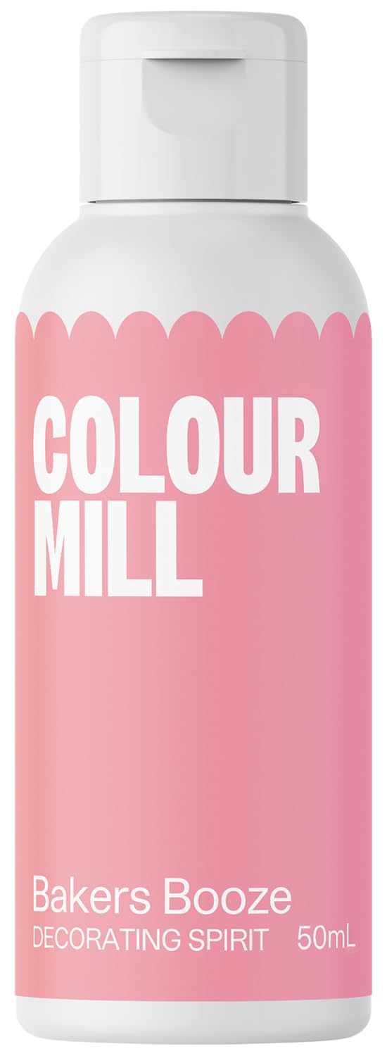 Colour-Mill-Food-Coloring-Activator-–-50ml-Luster-Dust-Activator-–-Food-Luster-Solution-1035