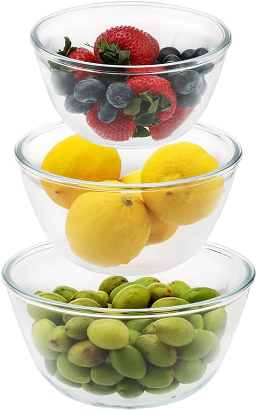 Small-3pc-Glass-Mixing-Bowls-Sets-(1.64QT,-1.16QT,-0.85QT),-Nesting-153