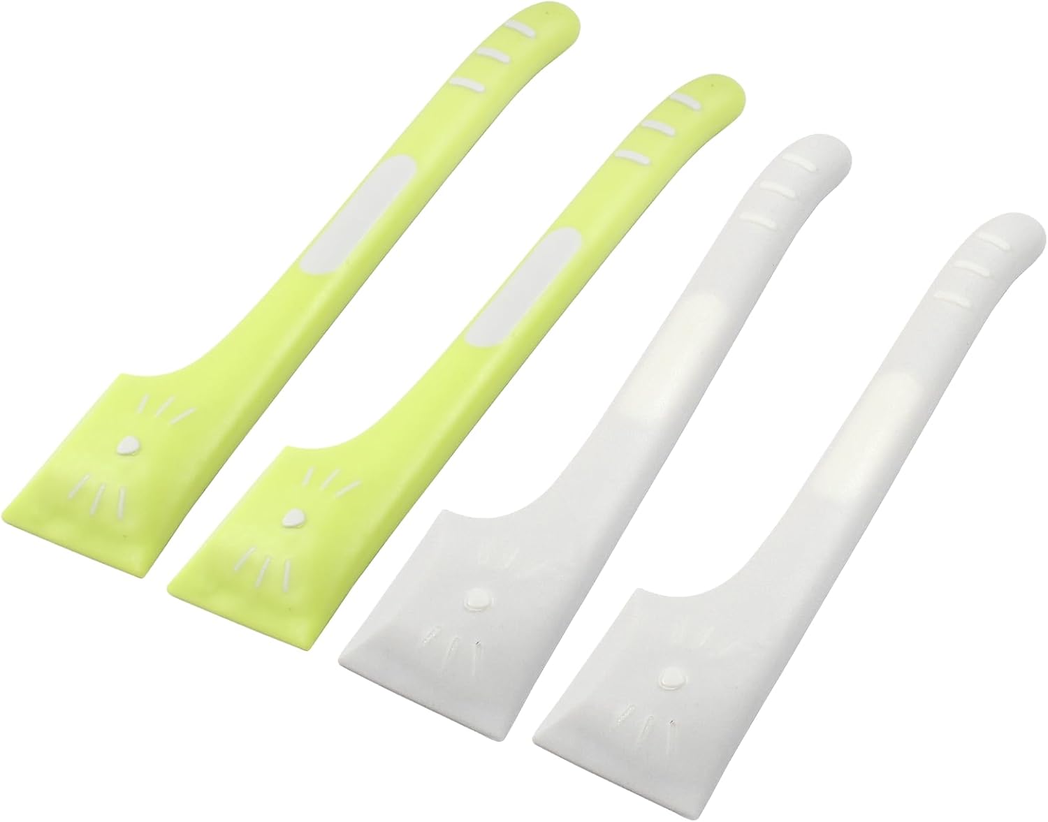 Hitefu-Pet-Food-Spoon-Set---Practical-Cat-708