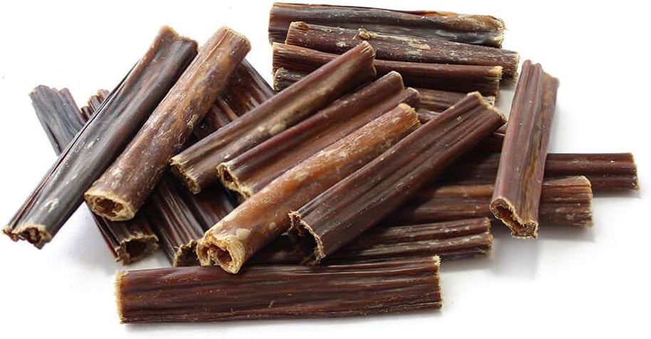 Premium-Beef-Gullet-Sticks-for-Dogs-6"---1472