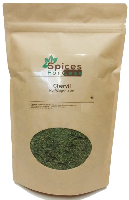 SFL-Chervil-(4-ounces)-----------------18