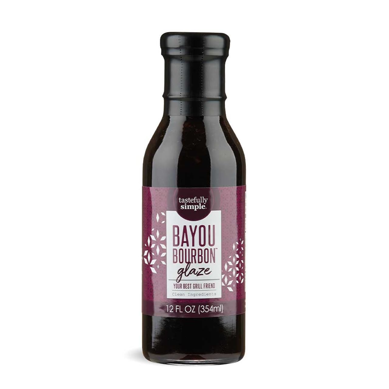 Tastefully-Simple-Bayou-Bourbon-Glaze,-12-Fluid-Ounce---------1748