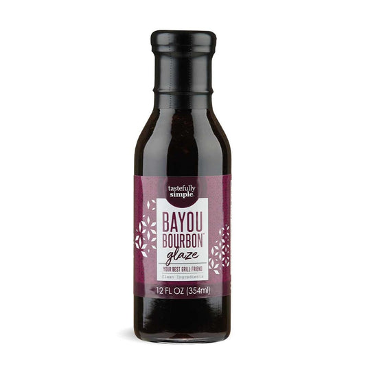 Tastefully-Simple-Bayou-Bourbon-Glaze,-12-Fluid-Ounce---------1748