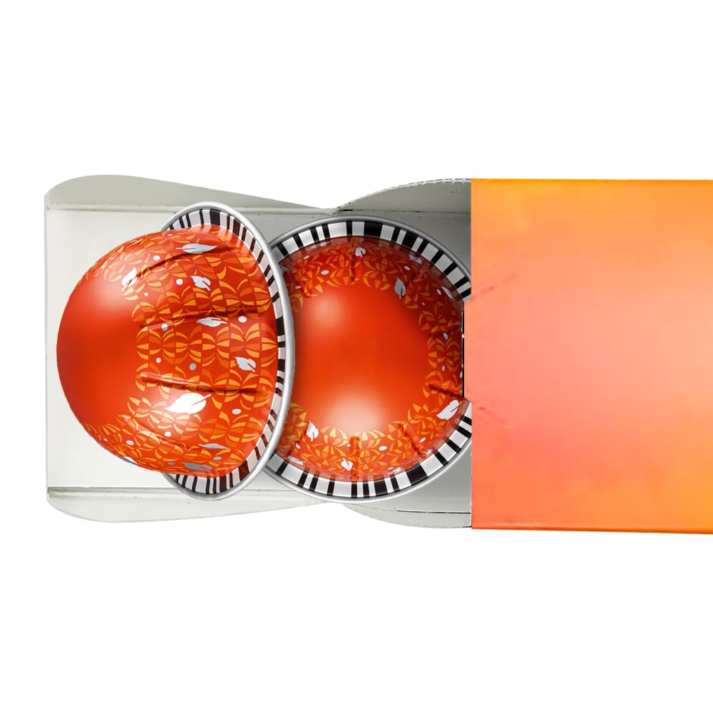 Fall-Limited-Holiday-Coffee-Capsules-(10-pods,-Pumpkin-Spice-Cake)-------215