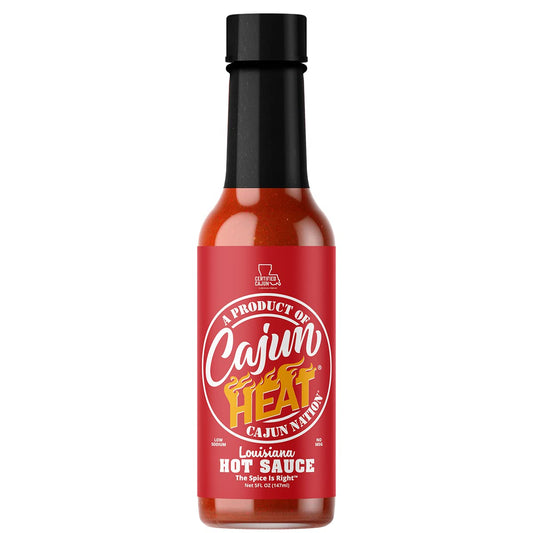 Cajun-Nation-Cajun-Heat-Low-Sodium-160