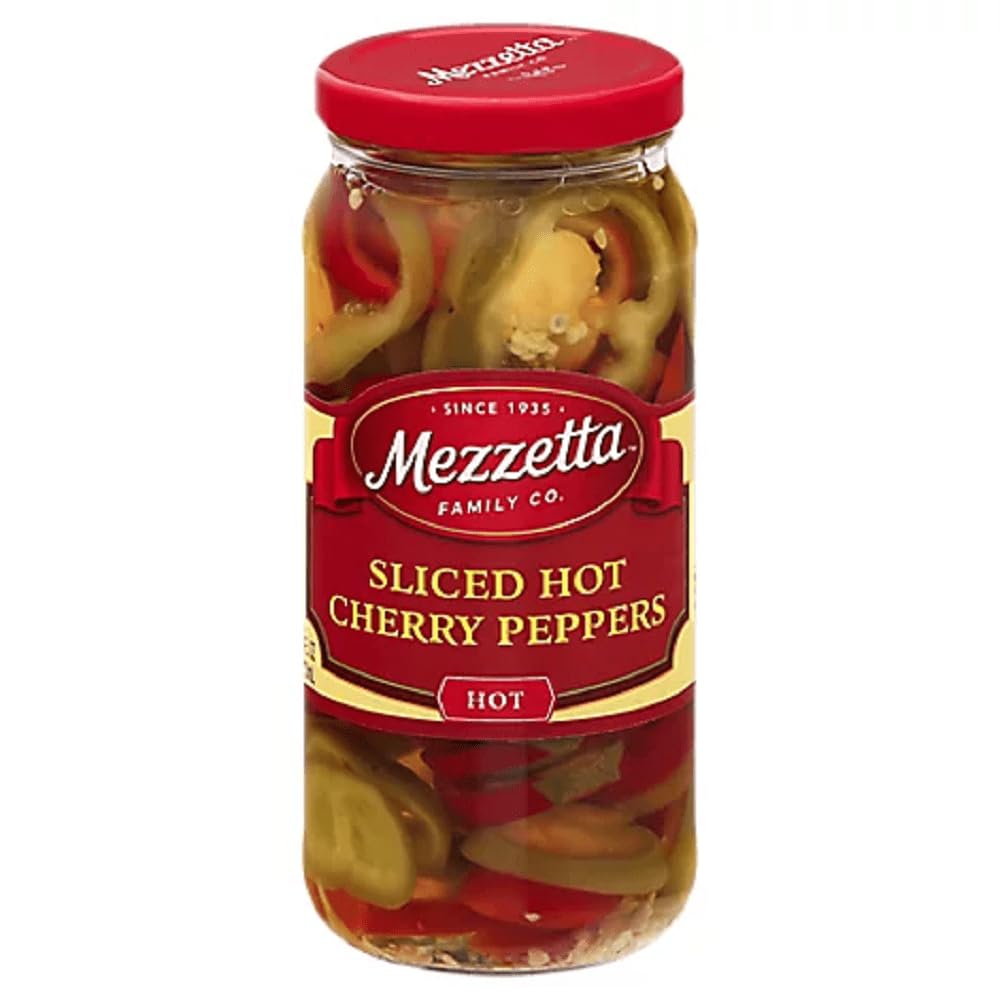 G-L-Mezzetta-Peppers,-Hot-Cherry,-2493