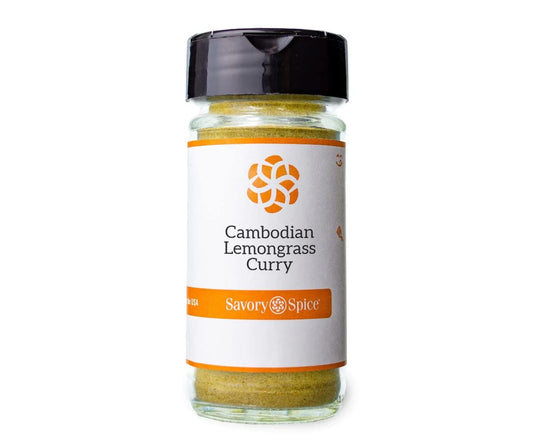 Savory-Spice-Cambodian-Lemongrass-Curry---425