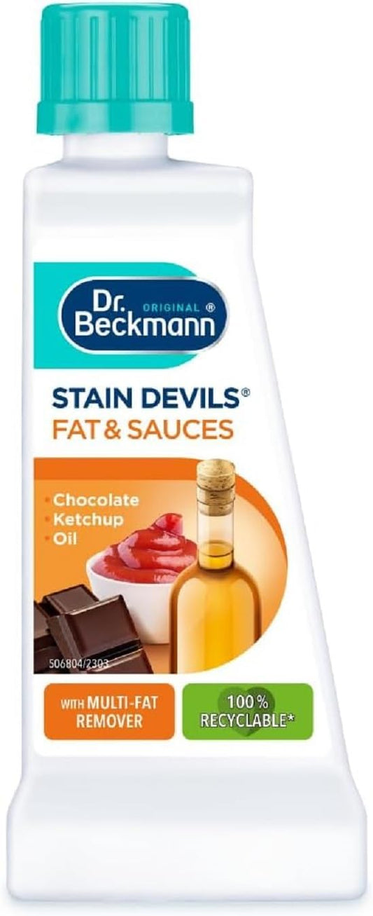 DR-BECKMANN-6561-Stain-Devils-Cooking-Oil-and-Fat,-50-747