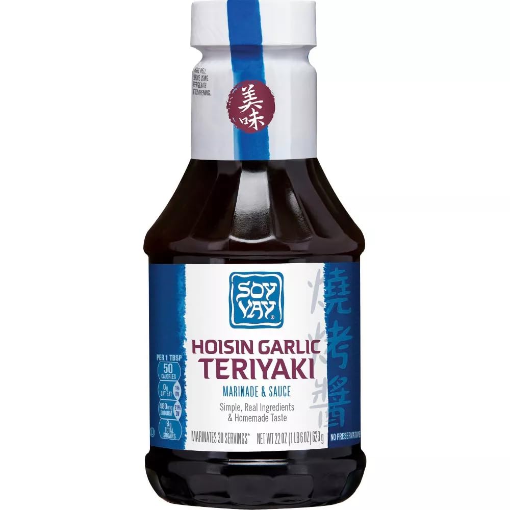 Soy-Vay-Hoisin-Garlic-Teriyaki,-Marinade-and-Sauce,-22-ounces-----757
