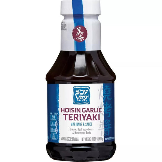 Soy-Vay-Hoisin-Garlic-Teriyaki,-Marinade-and-Sauce,-22-ounces-----757
