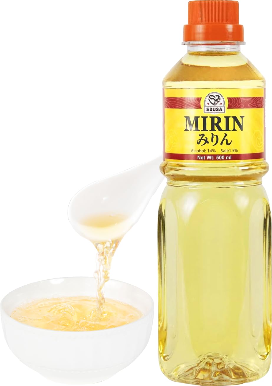 52USA-Mirin-Cooking-Wine,-Authentic-Japanese-Seasoning-for-Sauces,-Marinades,-and-Glazes,-FL-Bottle-2271