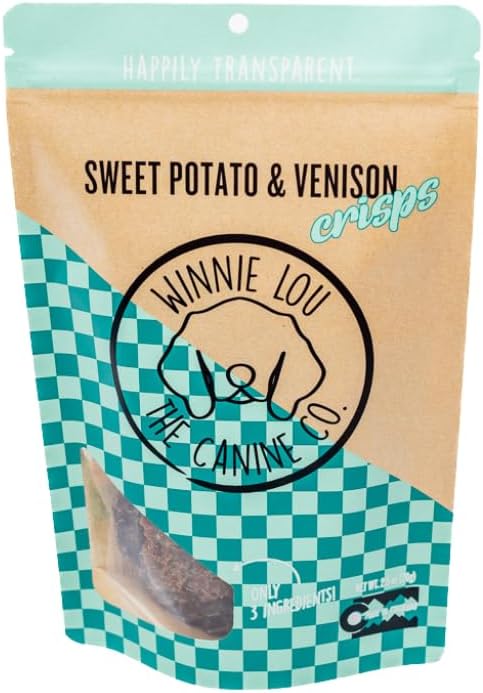 Winnie-Lou-Sweet-Potato-&-Venison-Crisps-–-943