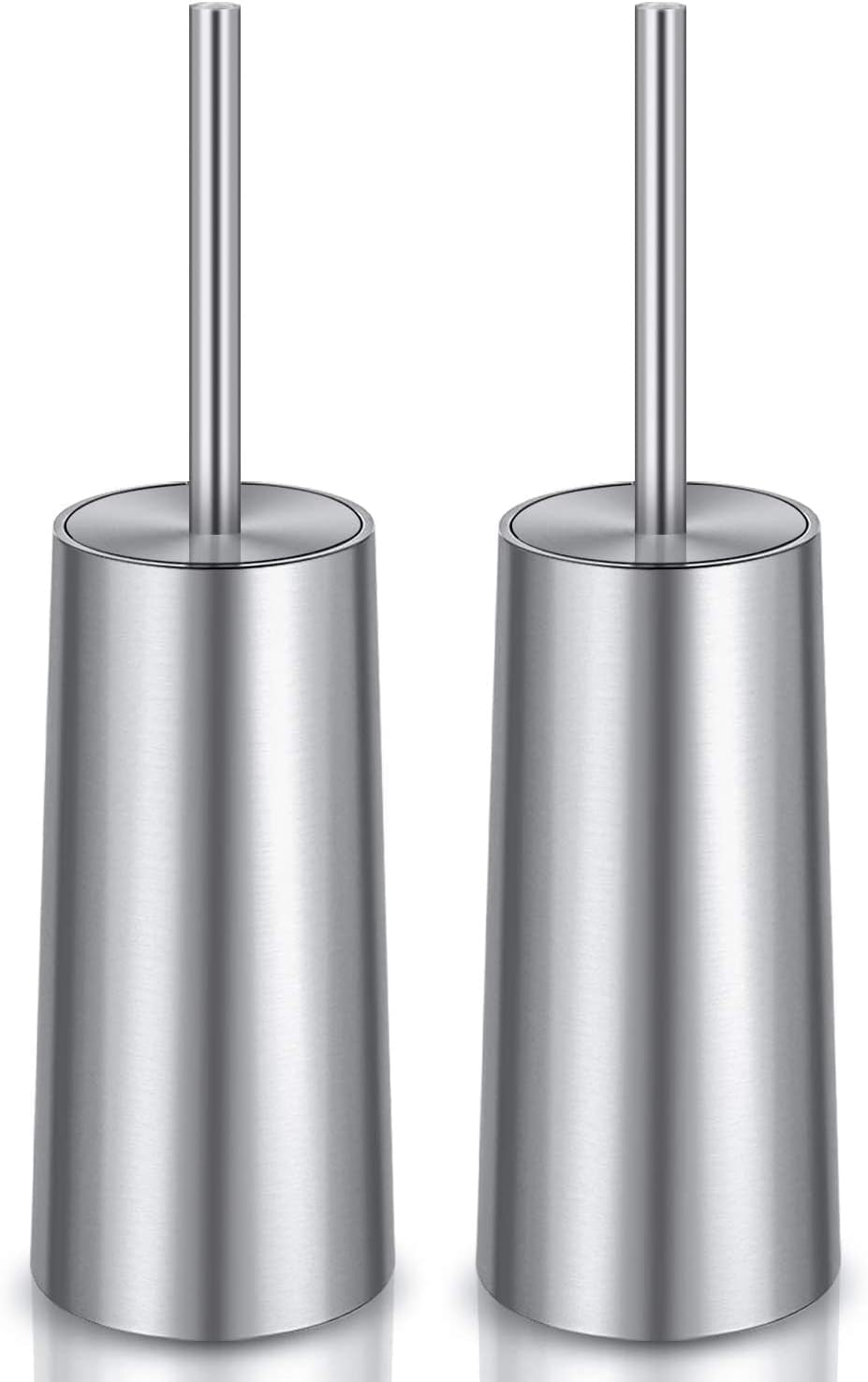 Toilet-Brush-and-Holder,-2-Pack-Toilet-Brush-Stainless-Steel,-Toilet-Bowl-Brush-for-Bathroom-378