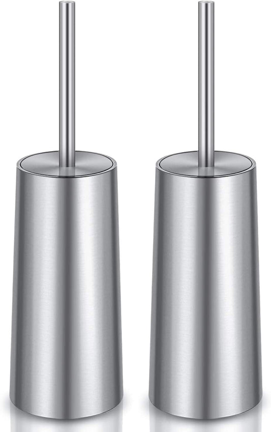 Toilet-Brush-and-Holder,-2-Pack-Toilet-Brush-Stainless-Steel,-Toilet-Bowl-Brush-for-Bathroom-378