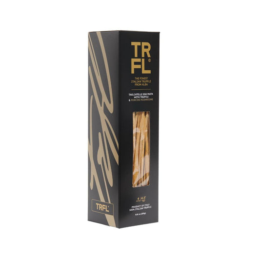 TRFL-Truffle-&-Porcini-Mushroom-Tagliatelle-–-Artisanal-Italian-Pasta-292