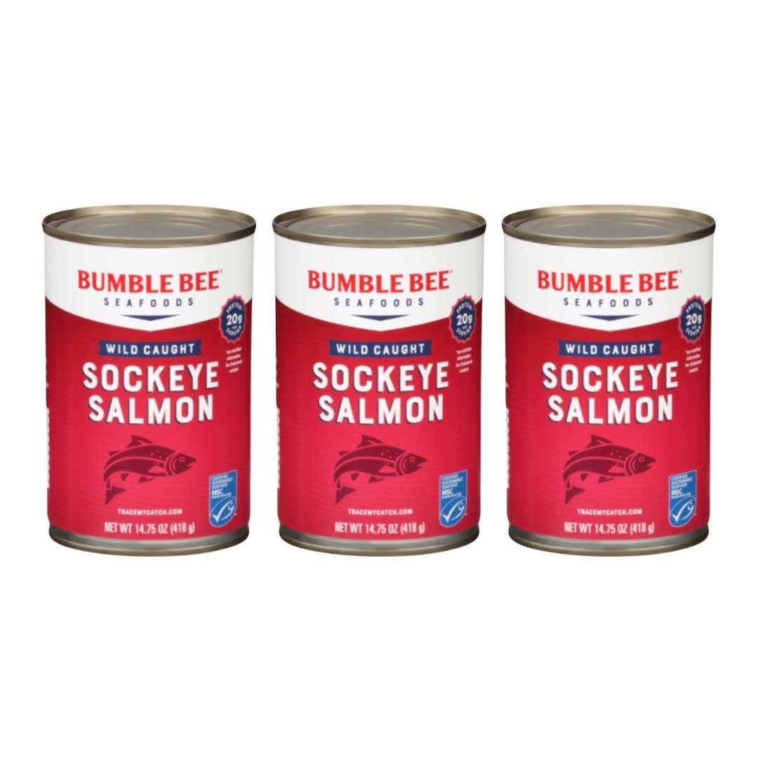 Bumble-Bee-Wild-Caught-Sockeye-Salmon-|-Paquete-de-3-|-14.75-por-121