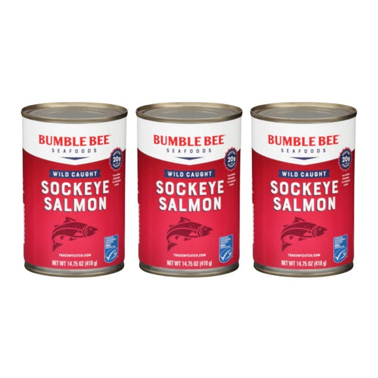 Bumble-Bee-Wild-Caught-Sockeye-Salmon-|-Paquete-de-3-|-14.75-por-121