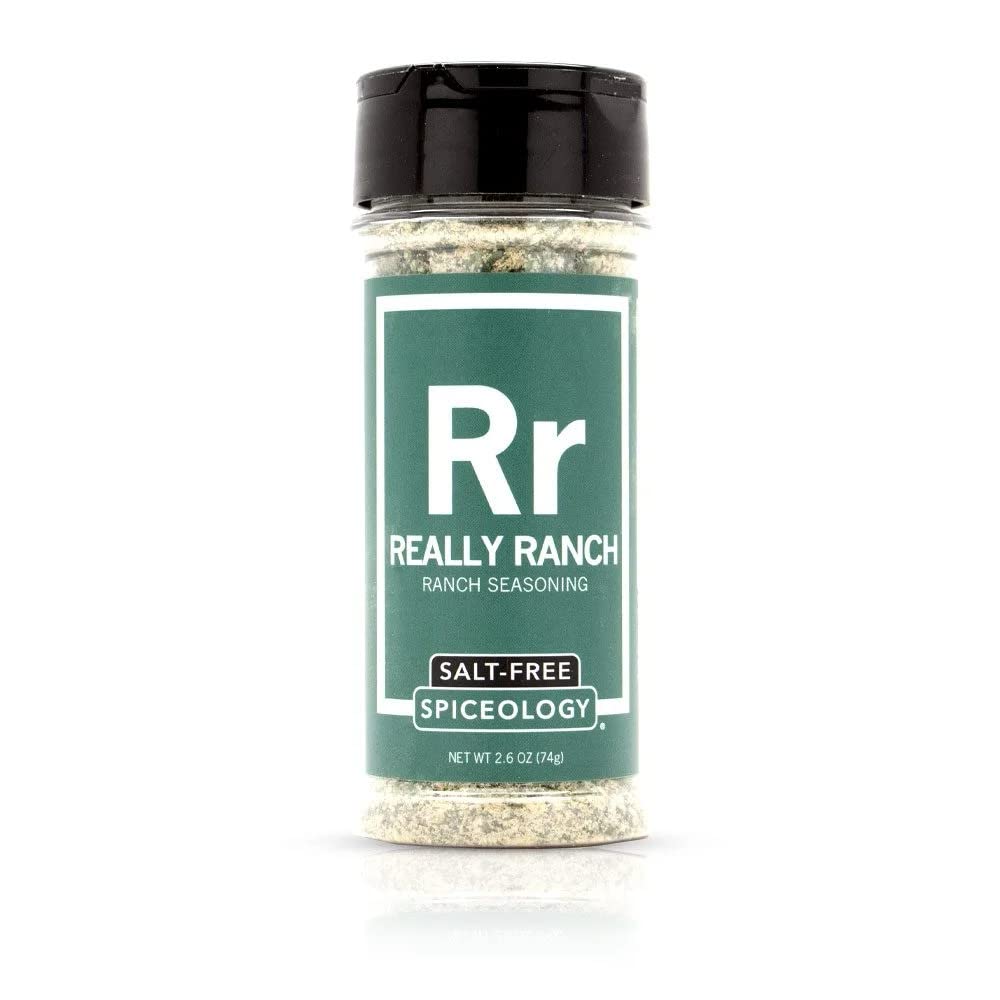 Spiceology---Really-Ranch-Salt-Free-Seasoning---Use-On:-Ranch-Dip,-1397