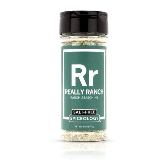 Spiceology---Really-Ranch-Salt-Free-Seasoning---Use-On:-Ranch-Dip,-1397