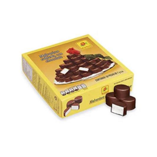 De-La-Rosa-Chocolate-Covered-Marshmallows-Box-of-50-pieces---------1201