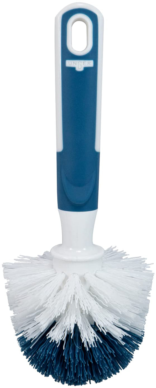Unger-Sink-&-Dish-Scrub-Brush-–-Kitchen-Scrub-Brush,-2918