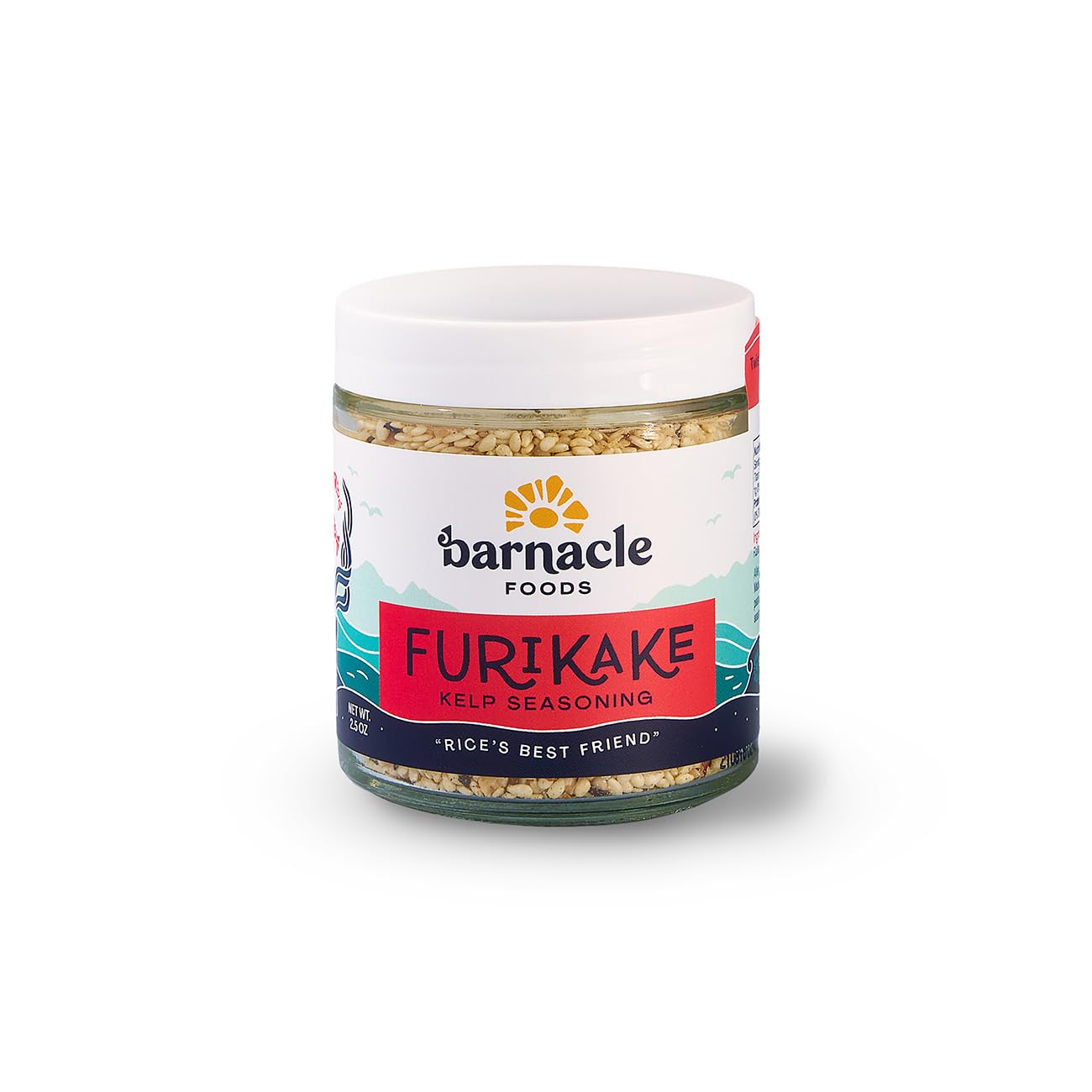 Barnacle-Foods-Furikake-Kelp-Seasoning-|-2.5-onzas-|-Condimento-arroz-935