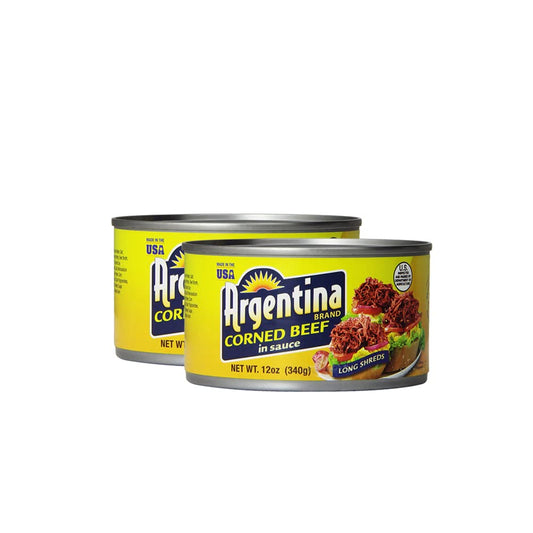 Argentina-Corned-Beef-in-Sauce-(2-1504