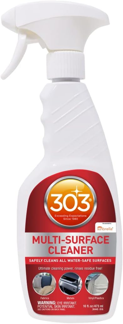 303-Products-Multi-Surface-Cleaner---Safely-Cleans-All-Water-Safe-3413