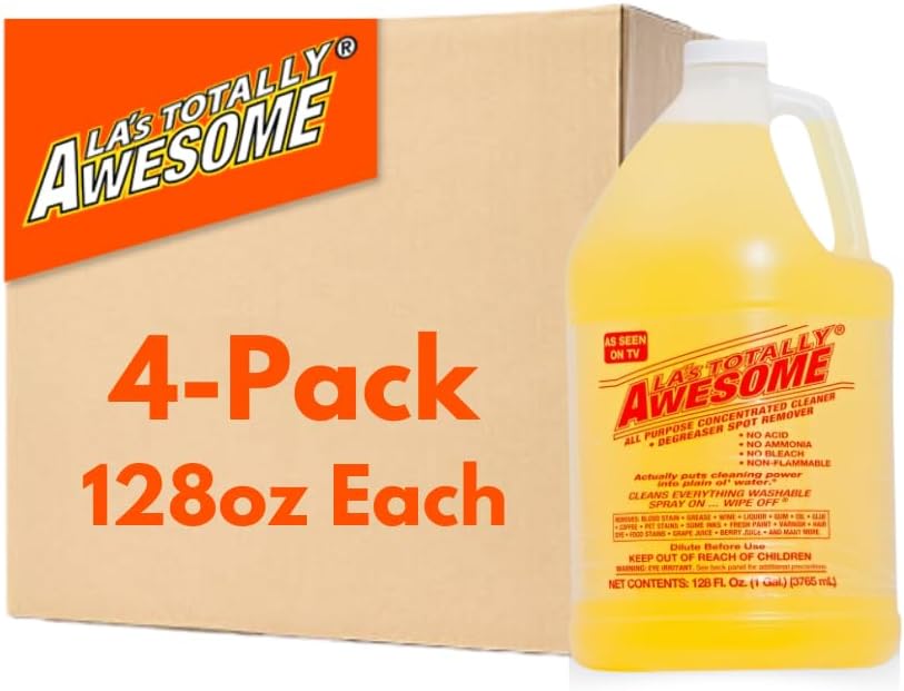 La's-Totally-Awesome-All-Purpose-Cleaner,-4-Pack-128-oz-each,-3088