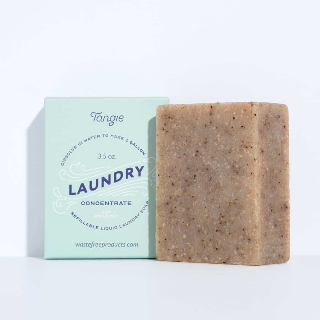 Organic-Laundry-Soap-Bar-By-Tangie---Sensitive-Skin-|-839